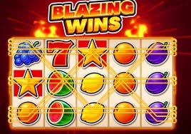 Game bắn cá đổi thưởng sv388tong đồ họa sinh động trên màn hình điện thoại