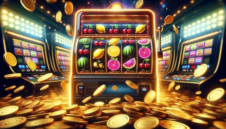 Giao diện sportsbook và live casino sv388tong trên điện thoại