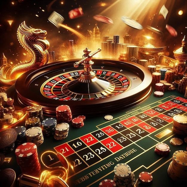 Giao diện nền tảng sv388tong trên di động và máy tính