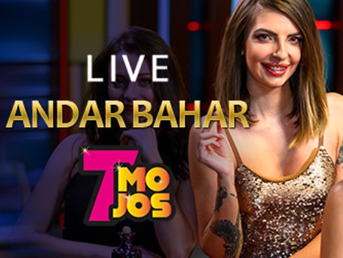 Người dùng Việt Nam chơi live casino sv388tong trên điện thoại di động